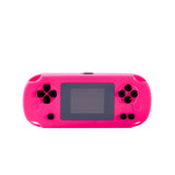 J'adore Handheld Retro Arcade