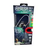 LUMA ZipString Toy