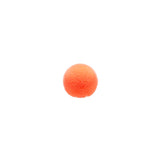 NeeDoh Teenie Fuzzball Multipack