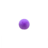 NeeDoh Teenie Fuzzball Multipack