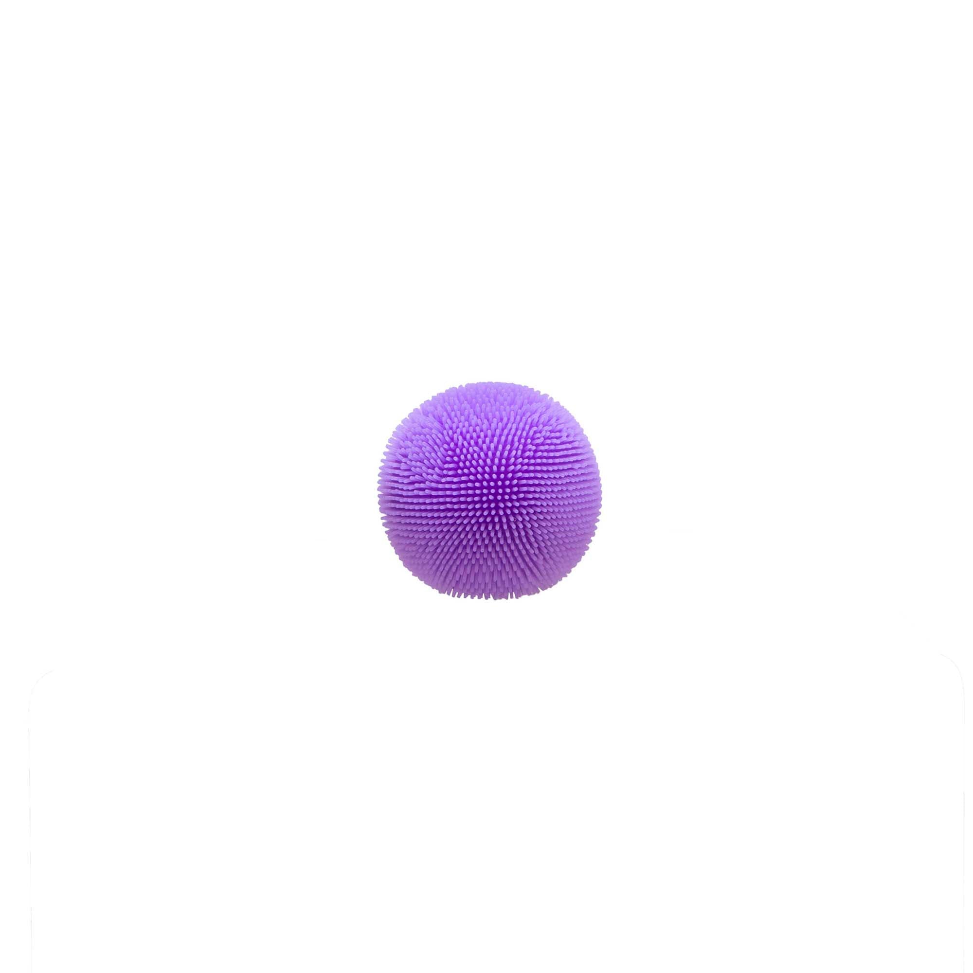NeeDoh Teenie Fuzzball Multipack