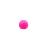 NeeDoh Teenie Fuzzball Multipack