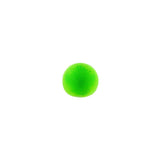 NeeDoh Teenie Fuzzball Multipack