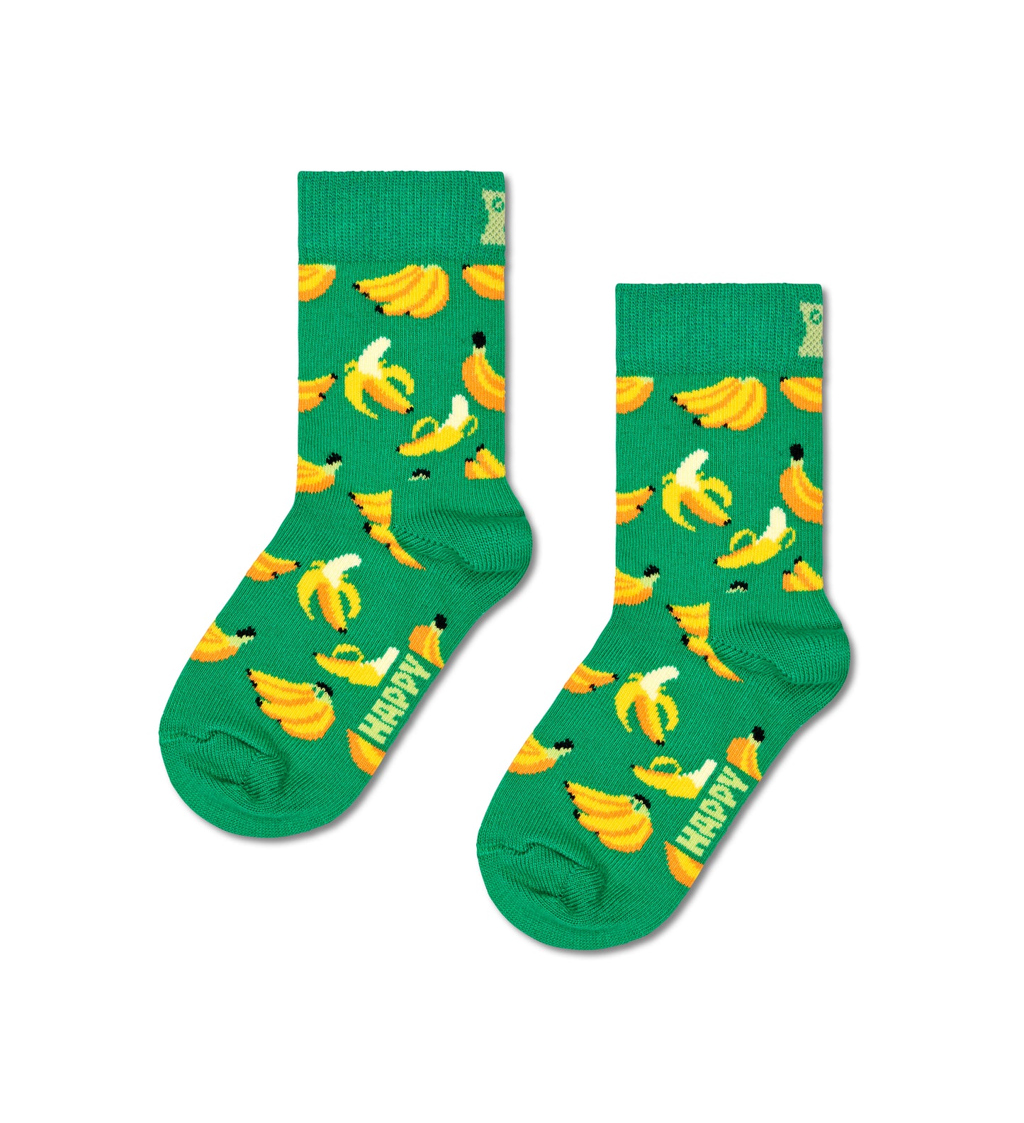 Happy Socks 4-Pack Breakfast Set