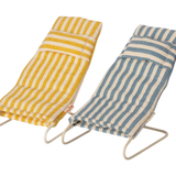 Maileg Beach Chair Set