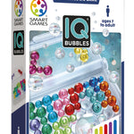 IQ Bubbles Puzzle - Toy Polloi