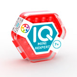 IQ Mini Hexpert Puzzle