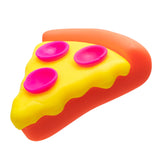 Squeeza Pizza NeeDoh