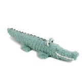 Armand the Alligator Plush Toy - Toy Polloi