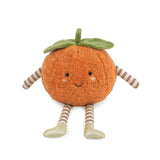 Clementine Plush Toy - Toy Polloi