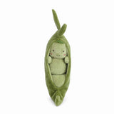 Pia Pod Plush Toy - Toy Polloi