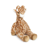 Jameson Giraffe Plush Toy - Toy Polloi