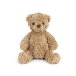 Huggie Bear Plush Toy - Toy Polloi