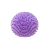 NeeDoh Fuzzball Wonder Waves