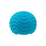 NeeDoh Fuzzball Wonder Waves