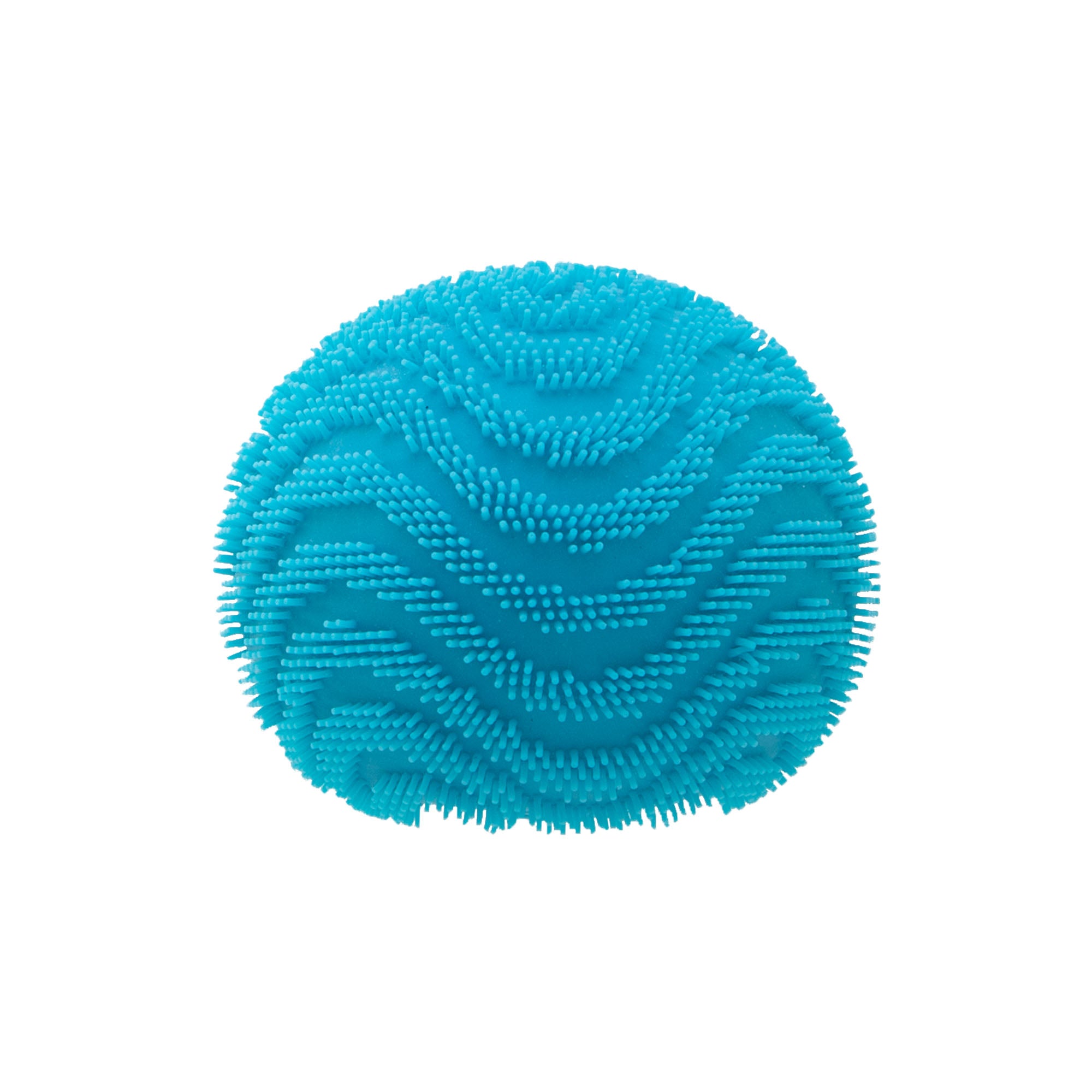 NeeDoh Fuzzball Wonder Waves