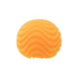 NeeDoh Fuzzball Wonder Waves