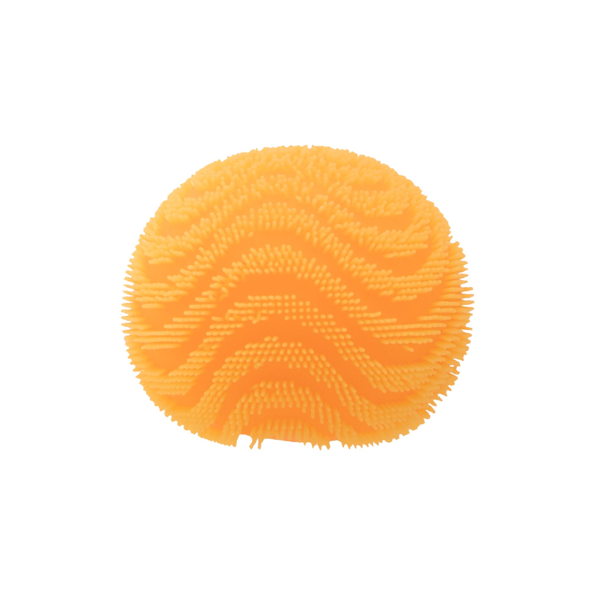 NeeDoh Fuzzball Wonder Waves