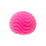 NeeDoh Fuzzball Wonder Waves