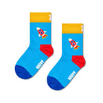 Happy Socks 3-Pack Astronaut Set - Toy Polloi