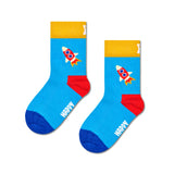 Happy Socks 3-Pack Astronaut Set - Toy Polloi