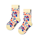 Happy Socks 3-Pack Astronaut Set - Toy Polloi