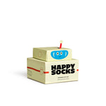 Happy Socks 3-Pack Astronaut Set - Toy Polloi