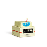 Happy Socks 3-Pack Astronaut Set - Toy Polloi