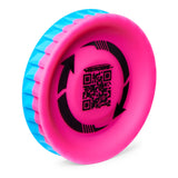Aerobie Pro Lite Mini Flying Disc