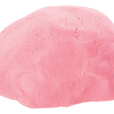 Cloud Slime