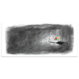 Life as a Mini Hero Book