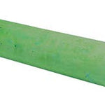 Colorful Toysmith jumbo sidewalk chalk sticks for outdoor drawing and creative play on pavement surfaces.
