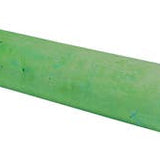 Colorful Toysmith jumbo sidewalk chalk sticks for outdoor drawing and creative play on pavement surfaces.