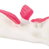 Unicorn Flingers - Toy Polloi