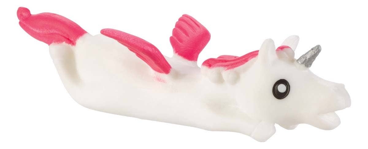 Unicorn Flingers - Toy Polloi