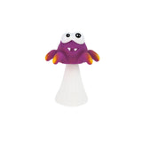 Jumping Spider Pop-Up Toy