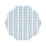 Meri Meri x Molly Mahon Side Plates - Toy Polloi