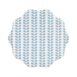 Meri Meri x Molly Mahon Side Plates - Toy Polloi