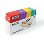 DIY CandyCar Kit - Toy Polloi