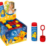 Pustefix Classic Bubble Toy