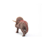 Schleich Triceratops Dinosaur Toy - Toy Polloi