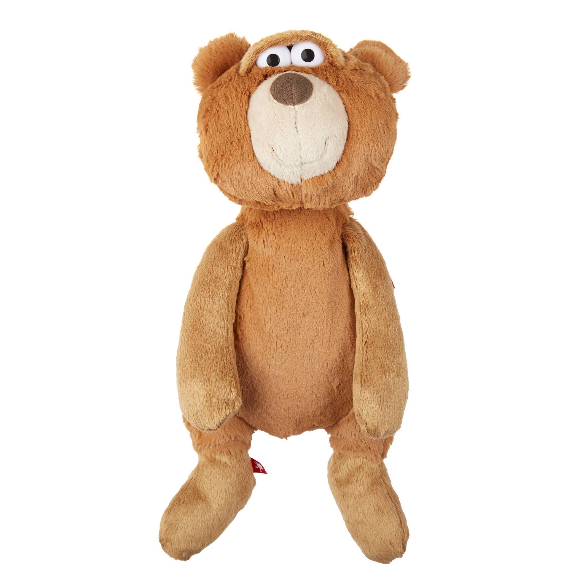 MOOD PET Bear - Toy Polloi