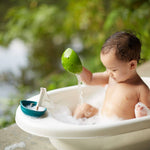 Fountain Bowl Set - Toy Polloi