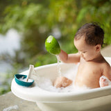 Fountain Bowl Set - Toy Polloi