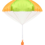 Aeromax 2000 Toy Parachute - Toy Polloi