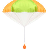 Aeromax 2000 Toy Parachute - Toy Polloi