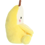 5" Plush Pal Banana Palm Pals Stuffed Animals - Toy Polloi