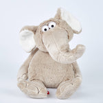 MOOD PET Elephant - Toy Polloi