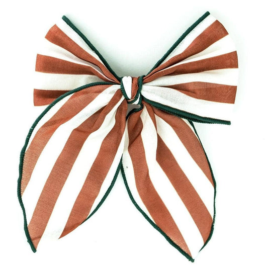 Fable Hair Bow, Atlas