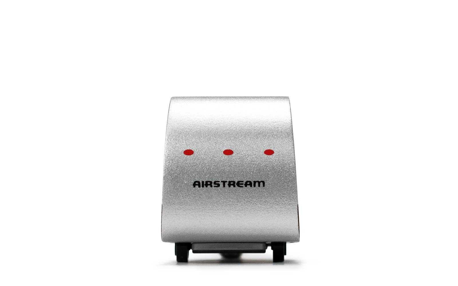 airstream toy camper